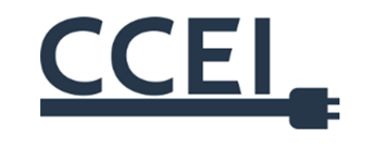 CCEI logo