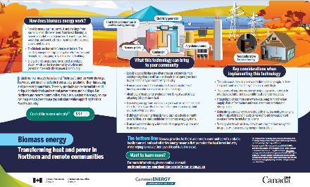 thumbnail for pdf Biomass