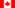 Canada flag