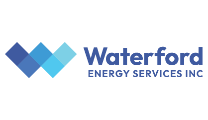 logo Waterford Energy Services Inc.