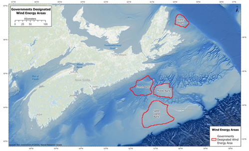 A map of the arctic

AI-generated content may be incorrect.