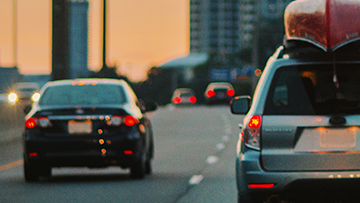 Fuel consumption ratings search tool