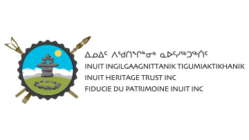Inuit