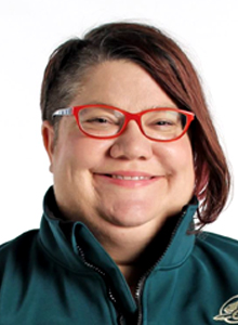 Elizabeth Nelson
