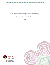 GNBC-Best-Practices-for-Indigenous-Place-Naming 