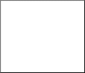 location for stamp