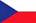 Czech Republic
