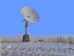 Antenna