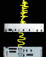 Data stream