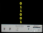 Data stream