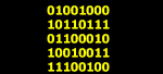 Data stream