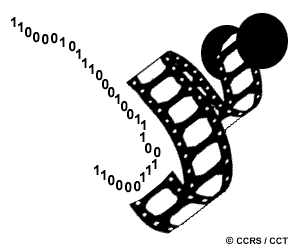 digital sensors outperform film