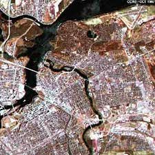 Colour image