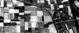 L-band radar