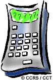 calculator