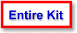 save the entire kit