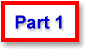 download part 1 via FTP