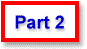 download part 2