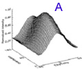 Figure 9-1a