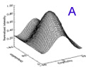 Figure 9-2a