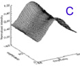 Figure 9-3c