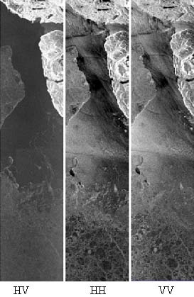 Figure 9-15