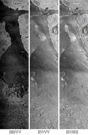 Figure 9-16