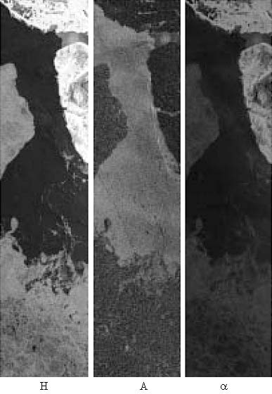 Figure 9-18