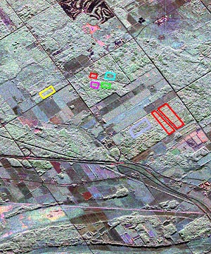 Figure 9-26a