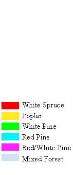 Figure 9-26b