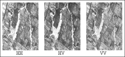 Figure 9-36 Figure 9-36