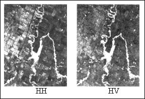 Figure 9-37 Figure 9-37