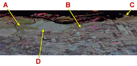 Figure 9-38a