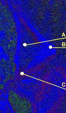 Figure 9-48b