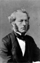 George Gabriel Stokes