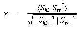 Equation 4.1