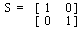 Equation 6.1