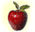 apple apple