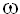 Greek small letter omega