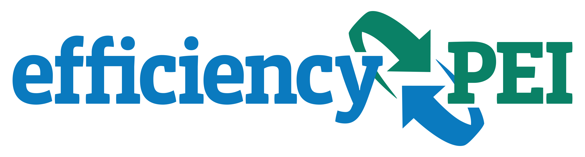 2020 ENERGY STAR® CANADA AWARDS