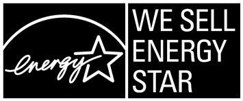 We sell ENERGY STAR