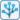 Dashboard - Meters – Branch