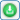Import Green Button data