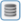 Energy - Information technology