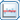 Analytics - Merge regressions | Y = a