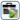 Virtual energy analyzer - Portfolio