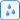 Data – Summary – Water | Waste
