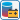 Energy - Energy Storage | Offsite Renewables