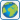 Data - Paste climate data