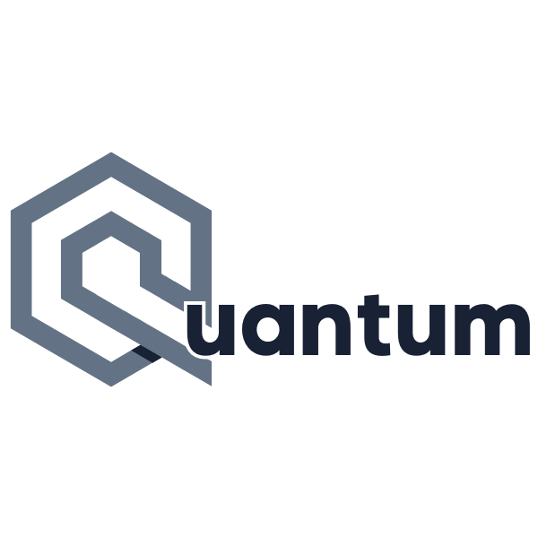 decorative logo art